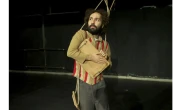Veliaht Beyazıt Kurtaran Kimdir? Erdem Şenocak Kaç Yaşında, Aslen Nereli, Boyu Kaç, Hangi Dizilerde ve Filmlerde Rol Aldı?