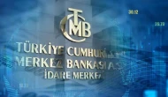 Merkez Bankası Eylül 2025 Faiz Kararını Açıkladı: Politika Faizi Yüzde 40,5’e İndirildi