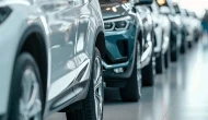 Dev otomotiv üreticisi iflas etti! 4500 Kişi İşsiz Kalacak