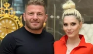İlayda Şeker Balaban Kimdir? Survivor Yarışmacısı Kaç Yaşında, Aslen Nereli, Eşi Kim?