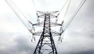 Muğla’da 7 Eylül Elektrik Kesintisi: İlçe İlçe Saatler ve Mahalleler