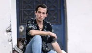 Sahtekarlar Taha Kimdir? Can Bartu Arslan Kaç Yaşında, Nereli, Boyu Kaç, Hangi Dizilerde ve Filmlerde Rol Aldı?
