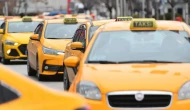 Taksi Ücretlerine %30 Zam: Taksimetre Açılış, Kısa Mesafe, Kilometre ve İndi-Bindi Ücretleri Ne Kadar?