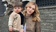 Ceren Yaldız Kimdir? Kaç Yaşında, Aslen Nereli, Boyu Kaç, Hangi Platformlarda Fenomen Oldu, Eşi Kimdir?