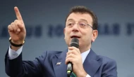 Ekrem İmamoğlu’nun Duruşması Başladı: Sahte Diploma İddiasıyla Yargılanıyor