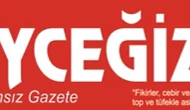 Köyceğiz Gazetesi Kimin, Nerede, Ne Zaman Kuruldu? İşte Tüm Detaylarıyla Köyceğiz Gazetesi