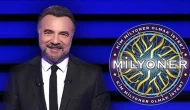 Kim Milyoner Olmak İster’de Saat Dilimi Sorusu Gündem Oldu: Tek Saat Dilimi Kullanan Ülke Hangisi?