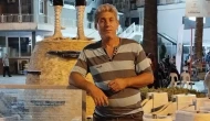Kadın Kılığına Girip Balkonlardan Hırsızlık Yapan Şüpheli Tutuklandı
