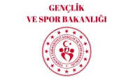 GSB 450 Sözleşmeli Personel Alımı Başladı: Yurt Yönetim Kadroları İçin Başvuru Detayları Açıklandı