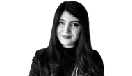 Dilara Yıldırım Kimdir? Gökçebey’de Bıçaklı Saldırıda Hayatını Kaybeden Genç Kadın Kaç Yaşındaydı, Nereliydi?