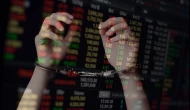 Borsa İstanbul’da Manipülasyon Soruşturması: 14 Şüpheli Gözaltına Alındı