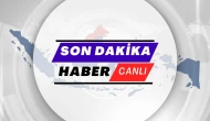 Kütahya Simav’da Peş Peşe Depremler: Yemişli Mahallesi’nde Sarsıntılar Sürüyor