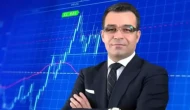 Investco Holding Soruşturmasında Nihat Özçelik Gözaltında: Borsa Manipülasyonu ve Kara Para İddiaları Gündemde