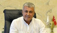 Eski Manavgat Belediye Başkanı Şükrü Sözen Rüşvet ve Yolsuzluk Soruşturmasında Gözaltına Alındı