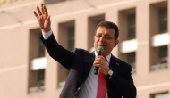Ekrem İmamoğlu Çıktı mı? Beraat mi etti? Ekrem İmamoğlu Mahkeme Davasından Karar çıkt!