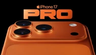 Apple iPhone 17 Serisini Tanıttı: Türkiye Fiyatları, Teknik Detaylar ve Yeni Air Modeli