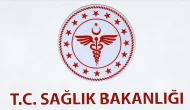 Sağlık Bakanlığı 18 Bin Personel Alımı Ne Zaman Başlayacak? Kpss Şart mı
