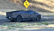 Tesla Fiyatı Düşecek mi? ABD Menşeli Araçlara Vergi İndirimi Türkiye Pazarını Etkileyebilir