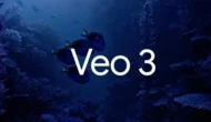 Google Veo 3 ile Dikey Video Üretmek Mümkün mü? Fiyatları Belli oldu mu?