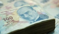 Erken Emeklilik Müjdesi: 9.000 Gün Şartı 7.200’e Düşüyor! Kimler Faydalanacak?