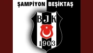 Beşiktaş’ın Erteleme Maçları Ne Zaman? Kayserispor ve Konyaspor Karşılaşmaları Tarihi Belli oldu mu?