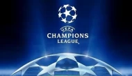 Sporting Lizbon – Kairat Maçı Ne Zaman, Saat Kaçta, Hangi Kanalda? Canlı, Şifresiz izle