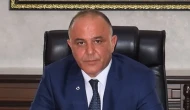 Sakarya’nın Yeni Emniyet Müdürü Kim Oldu?  Mehmet Ömür Saka Kimdir, Kaç Yaşında, Aslen Nereli, Evli mi, Eşi kimdir?