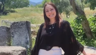Sahtekarlar Gülten Kimdir? Nur Yazar Kaç Yaşında, Nereli, Boyu Kaç, Hangi Dizilerde Rol Aldı?