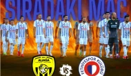 Fethiyespor, Aliağa Deplasmanında Sahaya Çıkıyor: 2. Lig Kırmızı Grup 3. Hafta Heyecanı