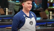 MasterChef Türkiye’de Eleme Gecesi: Sercan Şahinoğlu Hayallerine Veda ederen Elendi