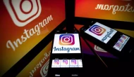 Instagram Ne Zaman Düzelir? Instagram Ne Zaman Gelecek 8 Eylül?