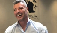 Sadettin Saran Hangi Partiye yakın, Siyasi Görüşü Nedir?