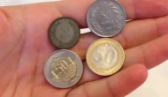 Darphaneden Açıklama Geldi: 50 Kuruş Tedavülden Kalktı mı, Kalkmadı mı?