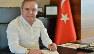 Muhittin Böcek Hastaneye Sevk Edildi: Hastalığı Nedir, Durumu Nasıl oldu?