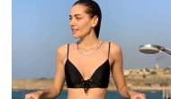 Aşk ve Gözyaşı Sema Kimdir? Öznur Serçeler Kaç Yaşında, Aslen Nereli, Boyu Kaç, Hangi Dizilerde ve Filmlerde Rol Aldı?