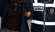 Muğla Ula’da Uyuşturucu Operasyonu: 695 Kök Kenevir ve 20 Kilo Esrar Ele Geçirildi