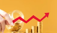 En Çok Kazandıran Banka: 550.000 TL’yi Bankaya Yatıranlar Dikkat! İşte 32 Günlük Vade Kazancı
