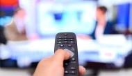 18 Eylül 2025 Perşembe TV Yayın Akışı: Bugün Hangi Diziler, Filmler ve Programlar Ekranda?