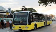 Eylül 2025’te Otobüs Ücretlerine Zam Geldi mi, Ne kadar oldu? İstanbul’da Yeni Tarife Açıklandı mı?