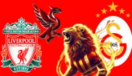 Galatasaray Liverpool maçı ne zaman, saat kaçta ve hangi kanalda