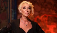 Güllü Kimdir? Gül Tut Kaç Yaşında Hayatını Kaybetti, Nereli, Neden Öldü, Çocukları Kim?