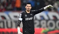 Uğurcan Çakır Kimdir? Kaç Yaşında, Aslen Nereli, Evli Mi, Hangi Takımlarda Oynadı, Galatasaray’a Ne Zaman Transfer Oldu?