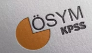 KPSS lisans sonuçları Açıklandı mı? 2025 KPSS lisans sonuçları ne zaman açıklanacak?