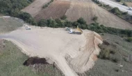 Muğla’da Hafriyat Kamyonlarına Uydu Takibi: 3.212 Araç 7/24 İzleniyor