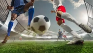 20 Eylül 2025 Cumartesi Günü Kimin Maçı Var? Süper Lig, 1. Lig, Premier Lig, La Liga, Serie A ve Tüm Liglerde Bugünkü Maçlar