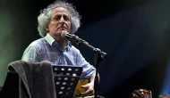 Mohsen Namjoo’nun Türkiye Turnesi İptal Edildi: “Dini Hassasiyet” Gerekçesiyle Altı Konser Yasaklandı
