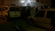 Diyarbakır Kocaköy’de Otomobile Silahlı Saldırı: Ali Kaplaner Hayatını Kaybetti, 1 Kişi Yaralandı