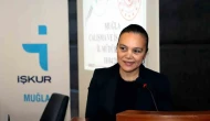 Muğla’da Kadın İstihdamı 2025’te Yüzde 8 Arttı: İŞKUR’dan 5 Farklı Programla 2870 Kadın İşe Yerleştirildi