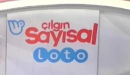 Sayısal Loto sonuçları saat kaçta açıklanacak? Sayısal Loto çekiliş sonuçları açıklandı mı 8 Eylül 2025?