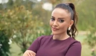 Zuhal Topal Yemekteyiz Ruha Düz Kimdir? Kaç Yaşında, Nereli, Mesleği Ne? 200 Bin TL’yi Kime Harcayacak?